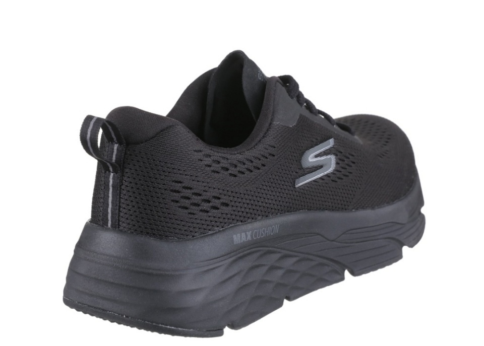 무지외반증 가장 편한 신발 추천 스케쳐스 런닝화 추천 클리앙