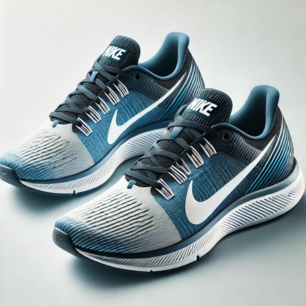 런닝화 나이키 추천 남성