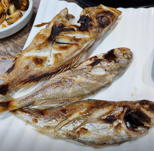 통영밥상식당4