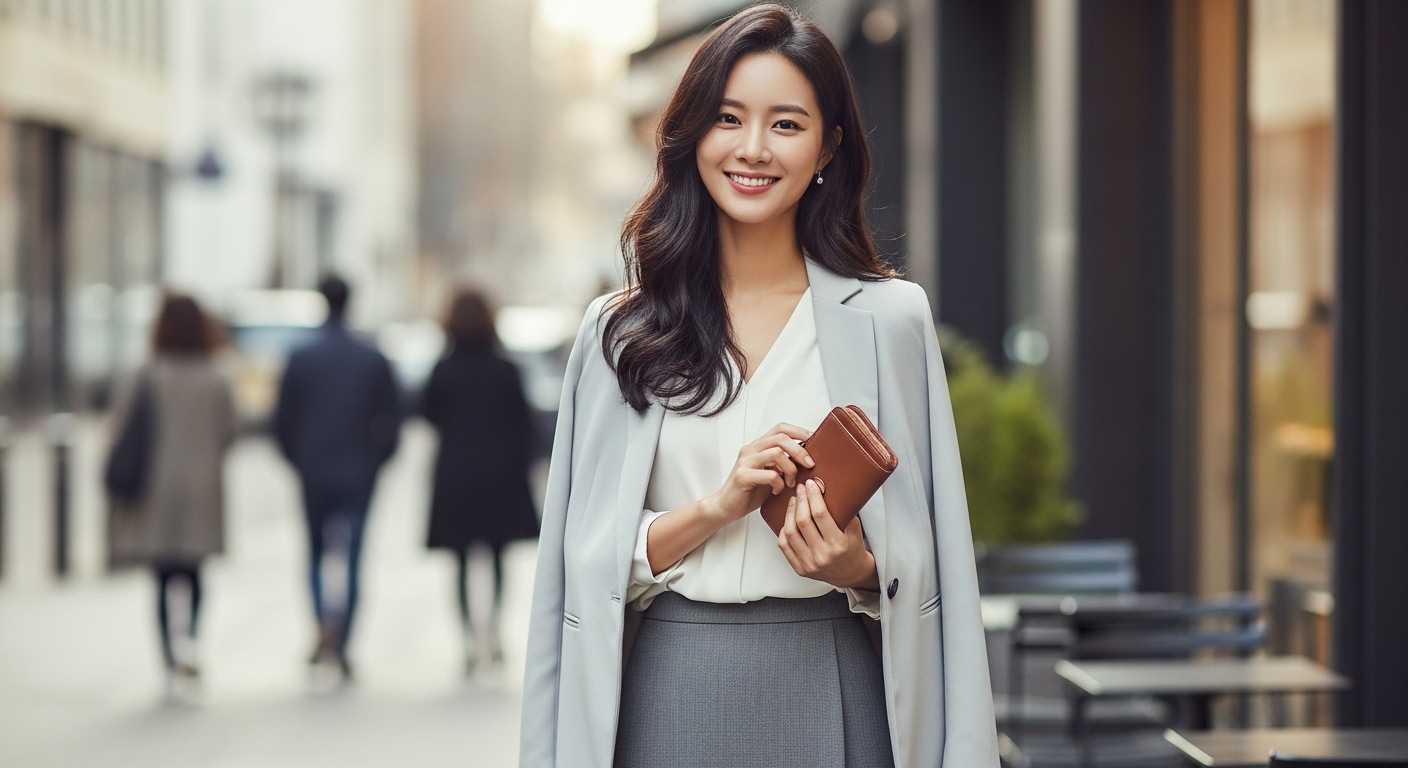 새마을금고 예금금리