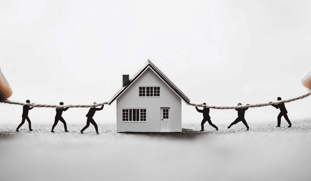 버팀목_전세자금대출_조건_4