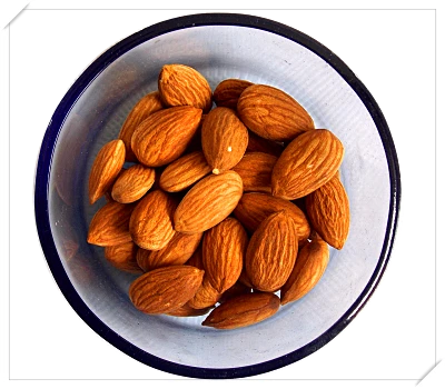 식도염 좋은 음식