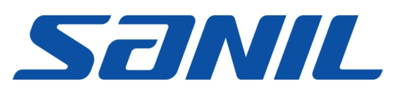 산일전기 7월 IPO 청약 알아보기