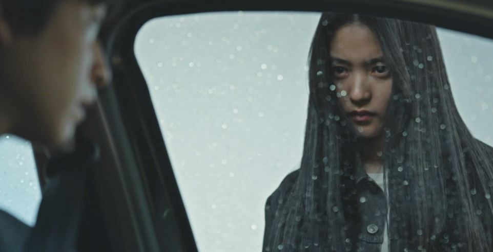악귀_11회