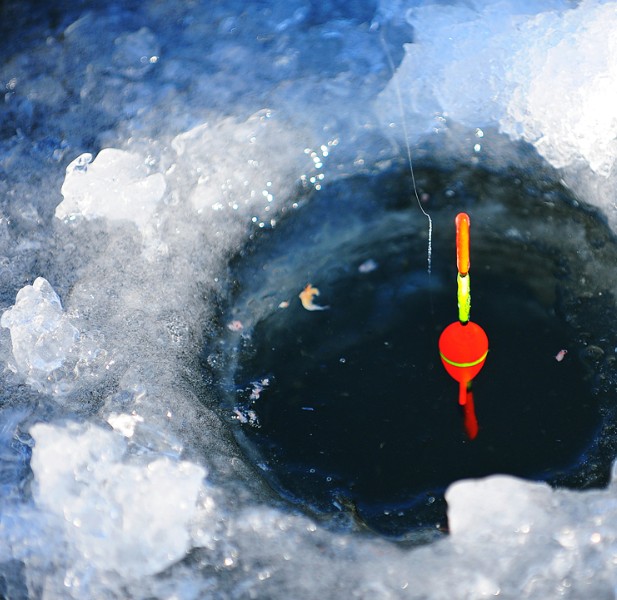 강화 양오 빙어축제 기본정보 주차장 안내(출처-홈페이지)