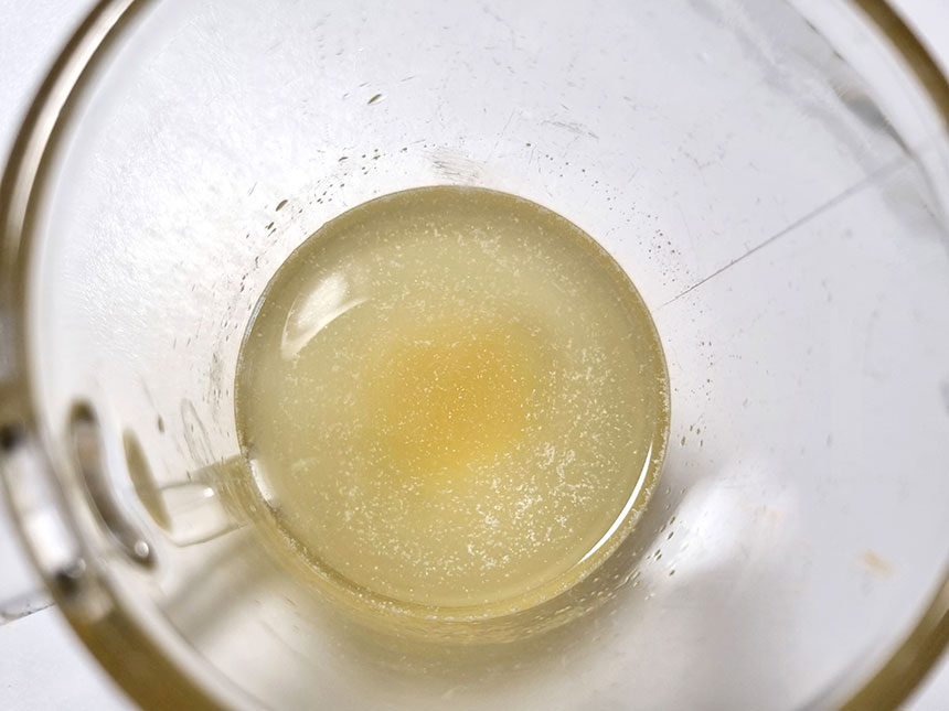 테라플루 콜드앤코프 나이트타임 후기