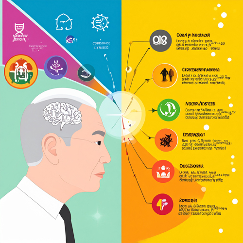 20대 후반부터 감소하며, 40대 이후 급격히 줄어들게 됩니다