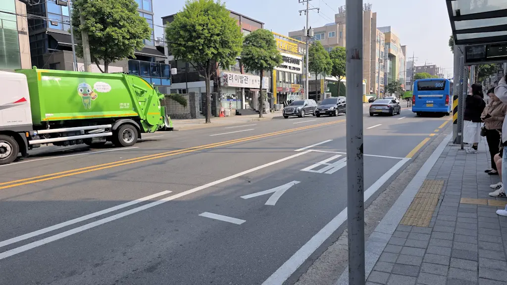 소방 안전관리자 3급 자격증14