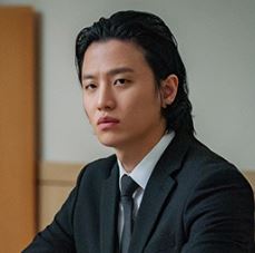 우리집 등장인물 출연진 인물관계도 우리집 재방송 OTT 다시보기 총정리