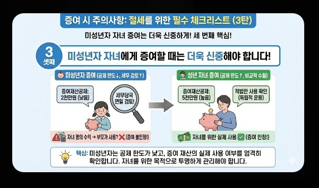 금융소득종합과세 피하는 법 [2026년 최신] ISA&middot;연금계좌&middot;가족증여 절세 전략