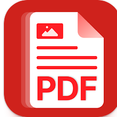 PDF 리더, 한글 뷰어, PDF 스캐너, PDF 병합, PDF분할, HWP 파일 열기