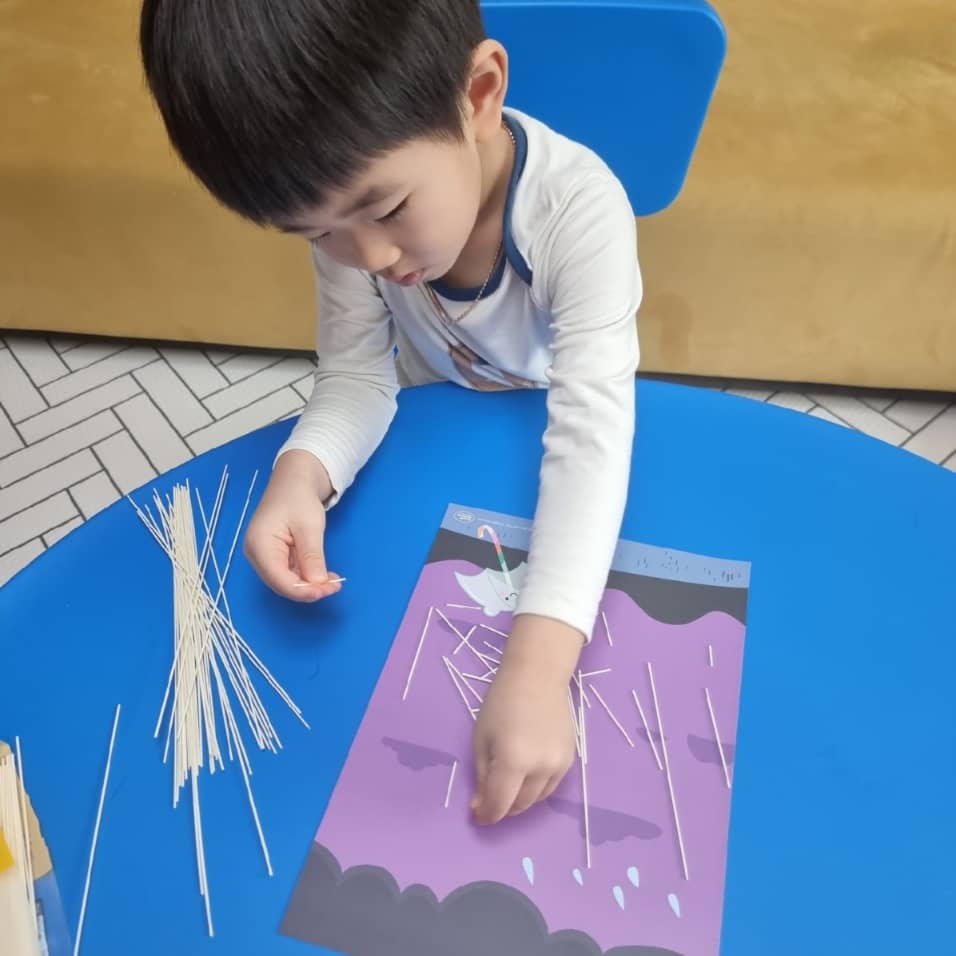 독후활동