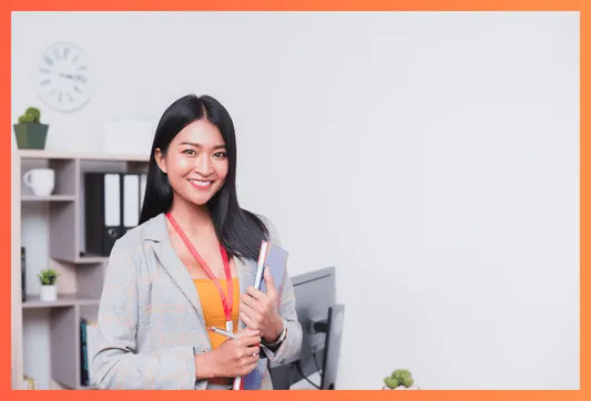 가계부 어플추천