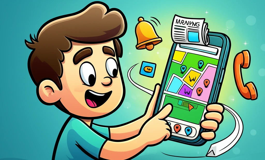 정읍교차로 구인구직 취업 성공을 위한..