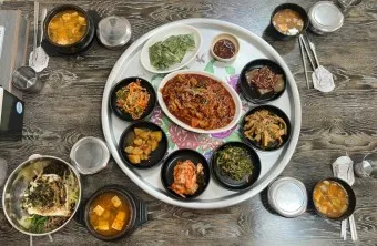 고령 맛집 베스트10 현지인 숨겨진 맛집_13
