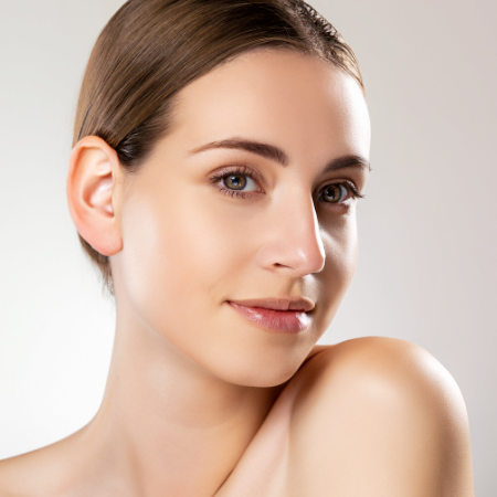 4. 부작용 및 주의사항