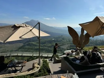 왓츠앱 사용법 차단 확인 최신 가이드로 메신저팁_8