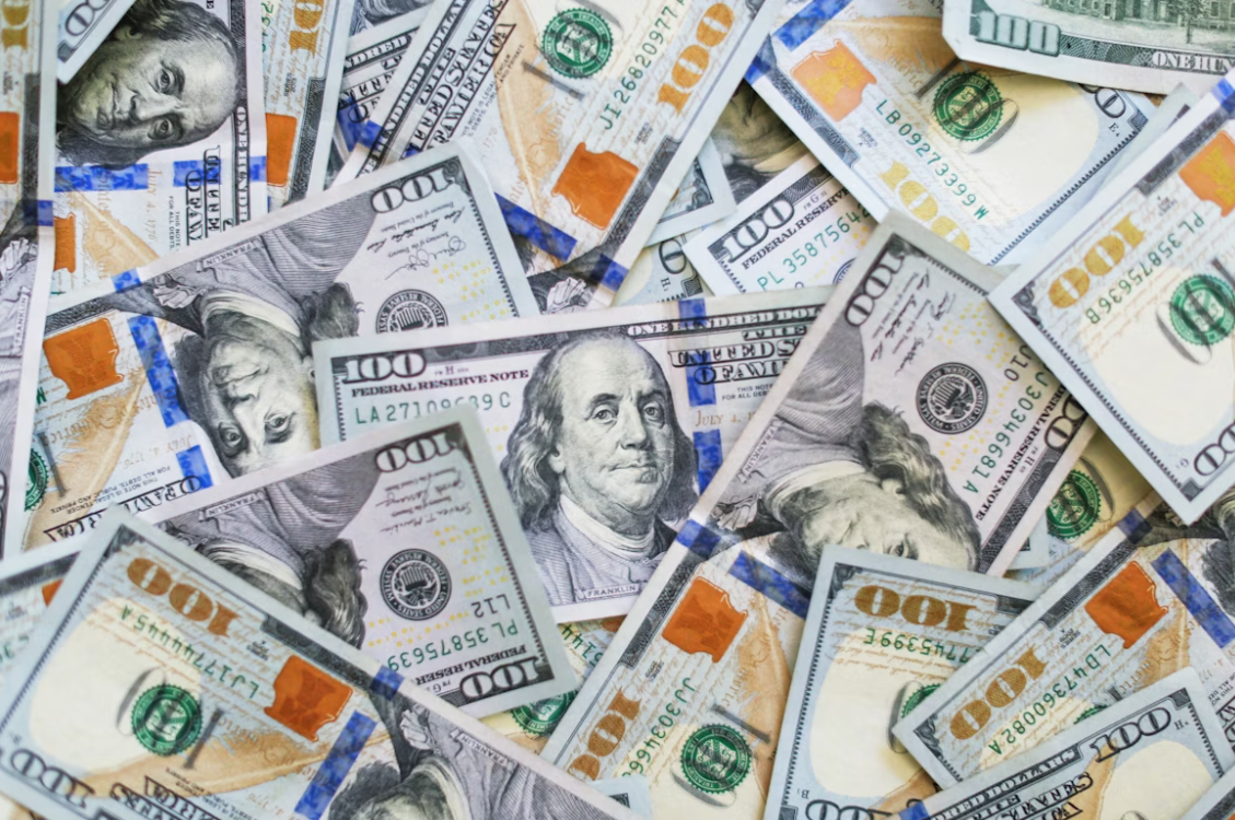 (대전)민생회복 지원금