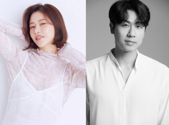 박하나 김태술, 박하나 김태술 동상이몽, 박하나 김태술 결혼, 김태술 결혼, 김태술 직업, 박하나 직업