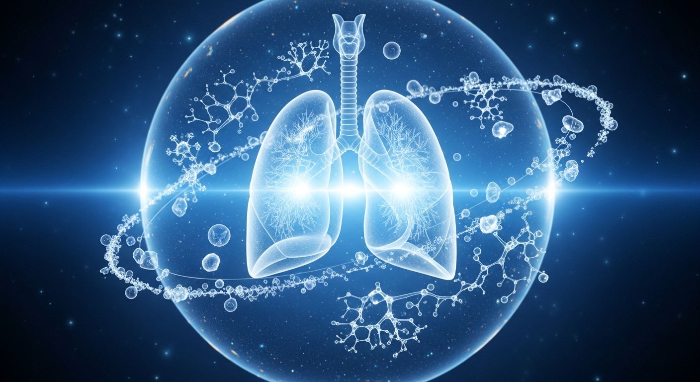 폐건강삼백초효능