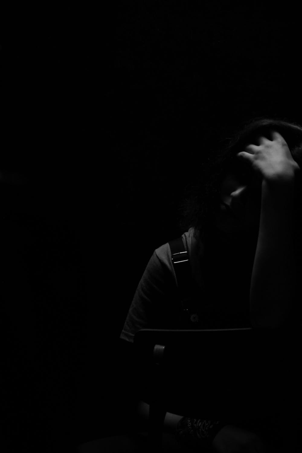 공황장애의 원인과 증상&amp;#44; 치료법 정리9