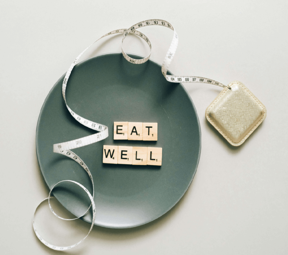 간헐적 단식 멘탈 관리