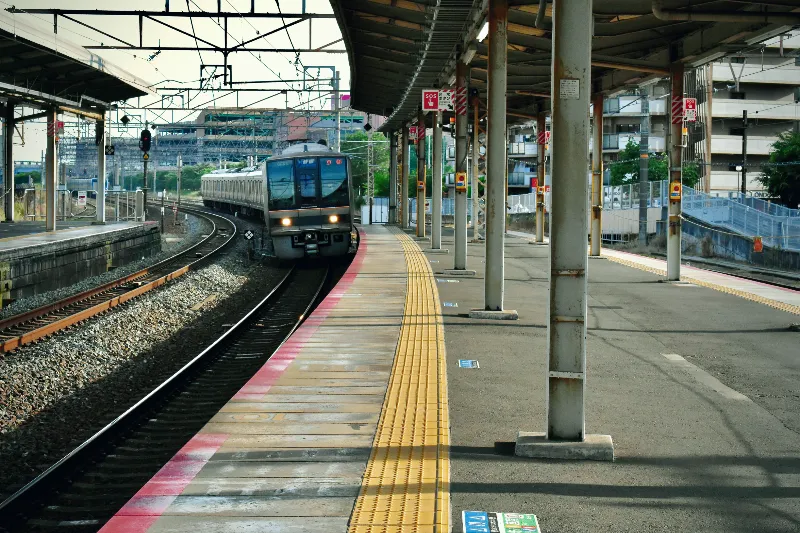 2025&nbsp;추석지원금&amp;#44;&nbsp;추석&nbsp;명절&nbsp;지원금&amp;#44;&nbsp;정부&nbsp;추석&nbsp;지원금&amp;#44;&nbsp;추석지원금&nbsp;신청방법&amp;#44;&nbsp;명절&nbsp;지원금&nbsp;대상&amp;#44;&nbsp;소득하위&nbsp;90%&nbsp;지원금&amp;#44;&nbsp;기초생활수급자&nbsp;추석&nbsp;지원금&amp;#44;&nbsp;한부모가정&nbsp;지원금&amp;#44;&nbsp;장애인&nbsp;명절&nbsp;위로금&amp;#44;&nbsp;지역별&nbsp;추석지원금&amp;#44;&nbsp;영광군&nbsp;50만원&nbsp;지원금&amp;#44;&nbsp;부안군&nbsp;지원금&amp;#44;&nbsp;고창군&nbsp;명절&nbsp;상품권&amp;#44;&nbsp;정부24&nbsp;명절지원금&nbsp;신청&amp;#44;&nbsp;복지로&nbsp;명절위로금&amp;#44;&nbsp;정부&nbsp;지원금&nbsp;중복&nbsp;수령&amp;#44;&nbsp;예산&nbsp;소진&nbsp;전&nbsp;신청&amp;#44; 2025년&nbsp;명절&nbsp;정책&amp;#44;&nbsp;명절상품권&nbsp;수령법&amp;#44;&nbsp;민생안정대책&nbsp;추석