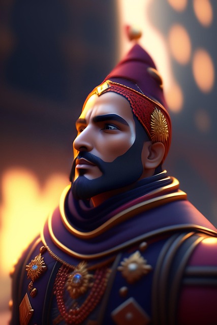 삼성AI 갤럭시AI