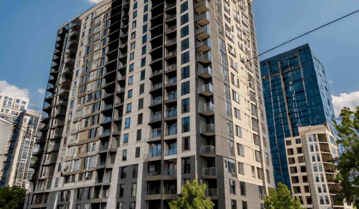 아파트_담보대출_갈아타기_13