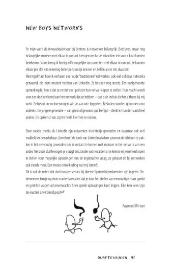 전도서 줄거리 역사적 배경 해석 강해_16