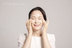 귀족수술