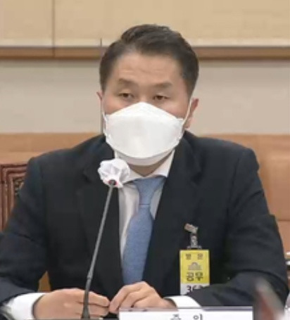 박영진 검사 법조 입문