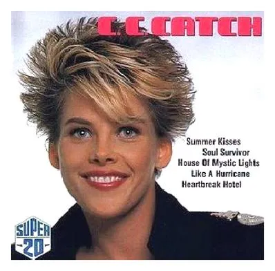 추억의 롤라장 음악