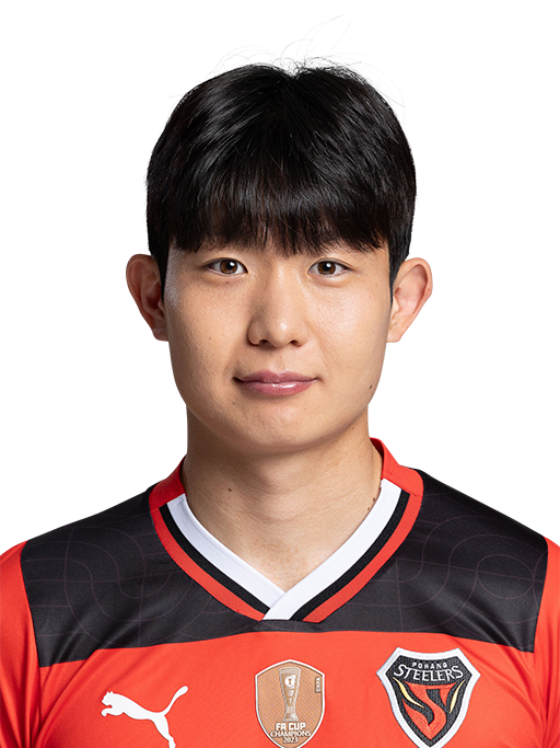 NO.19 윤민호