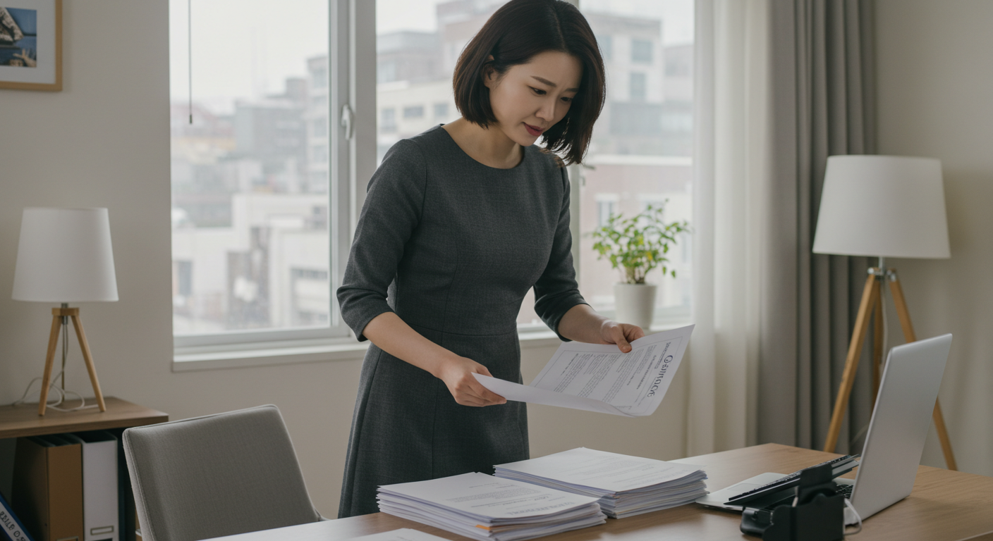 삼성화재 실비보험 청구기간