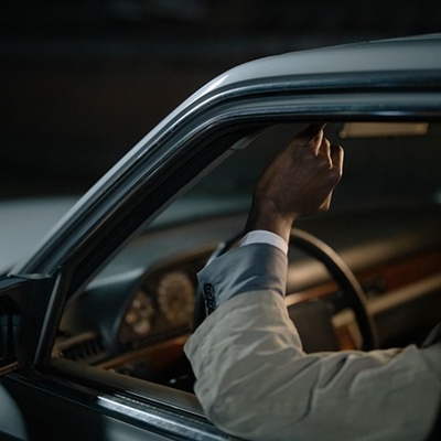 전기차 보조금 2025