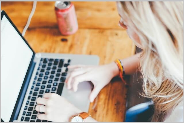 카카오톡 pc버전 다운로드