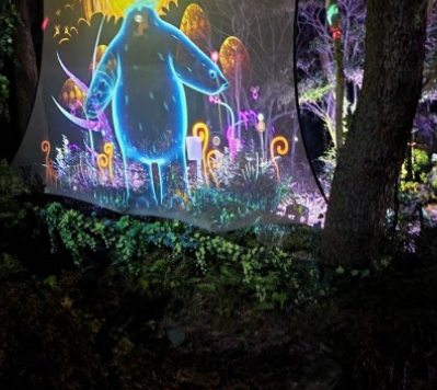 통영 가볼만한곳 BEST 10