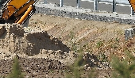근로장려금