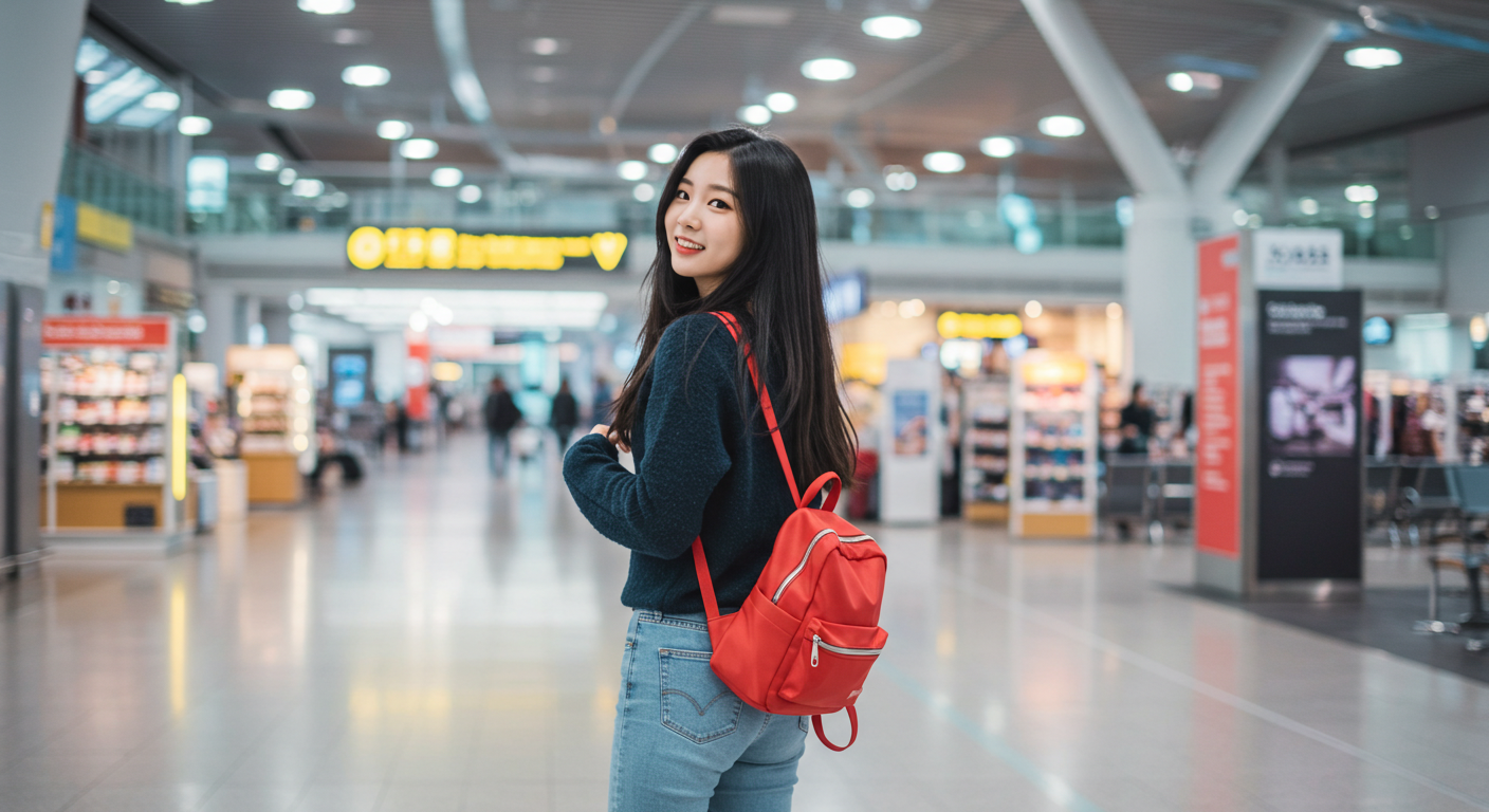 항공 화물 보험