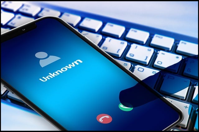 여론조사-전화-간편한-차단방법-안내-1분OK-KT&amp;#44;LG U+&amp;#44;SKT