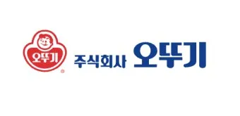 오뚜기 가격 인상 제품 요율 주요 품목_42