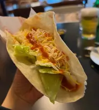 생생정보 스타맛집 멕시코식당 마포 합정맛집