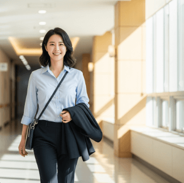 직장인 건강검진이란?3