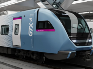 경기패스와 K패스 차이점