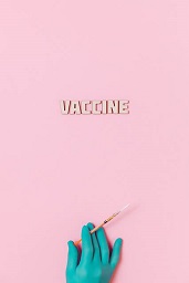 독감예방접종무료