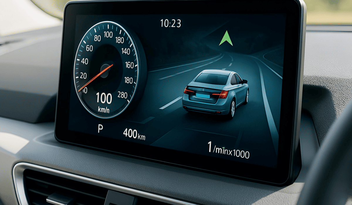 차량_담보대출_6