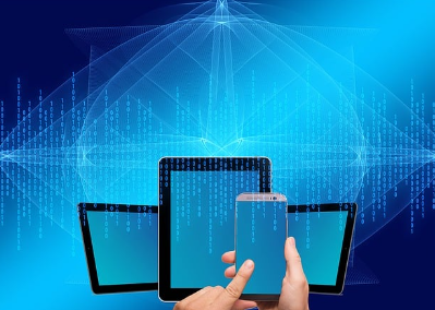 해외에서 전자공증 처리하는 절차