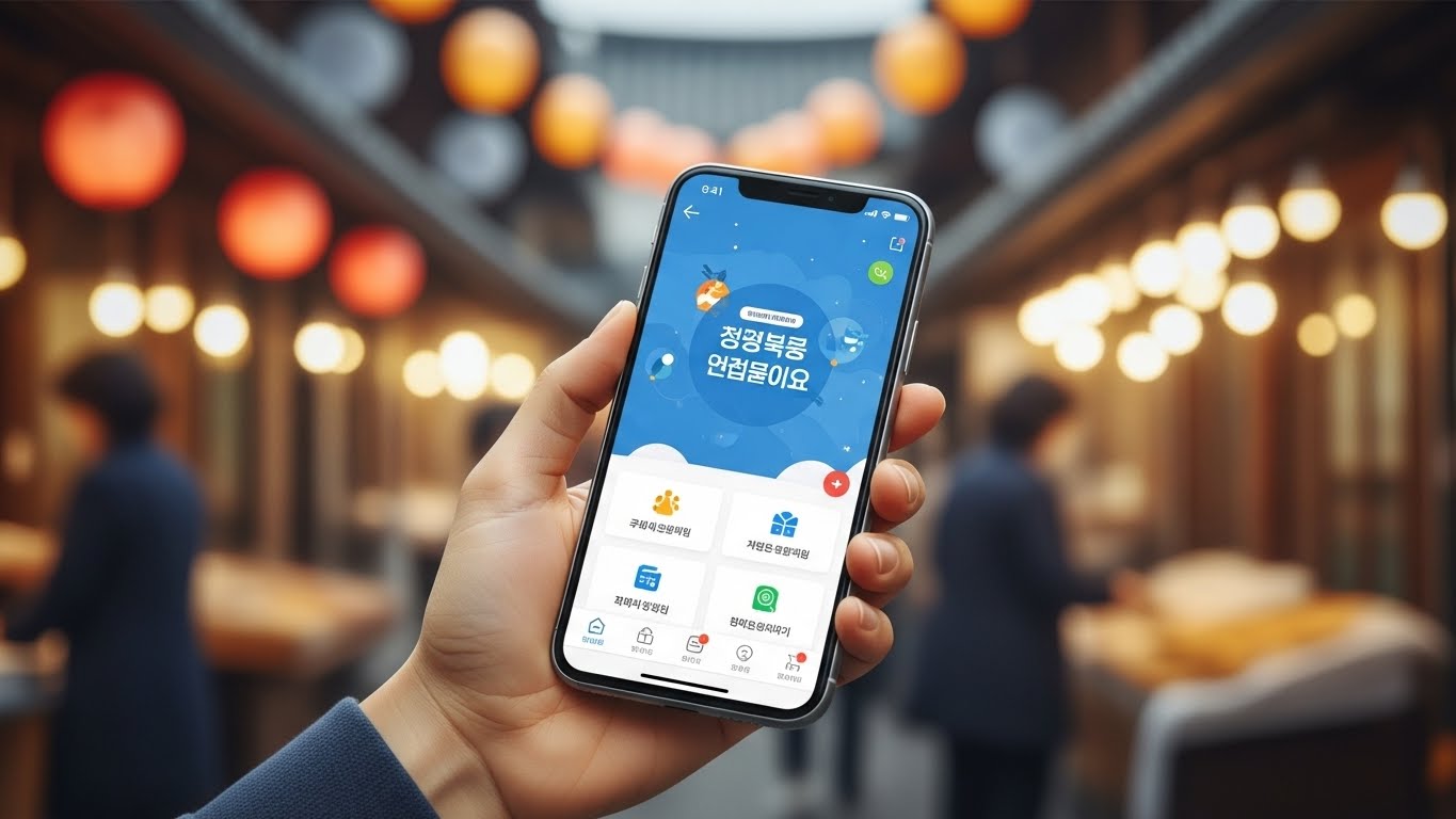 민생지원금3차지급시기