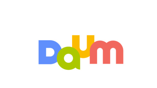 다음을_시작페이지_지정